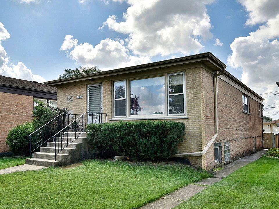 1st image of 2930 N Beulah Ave