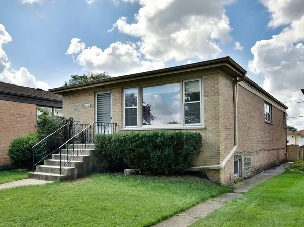 2930 N Beulah Ave, River Grove, IL 60171