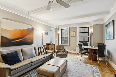 175 West 93rd Street
