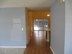 3rd image of 1876 Crane Creek Blvd