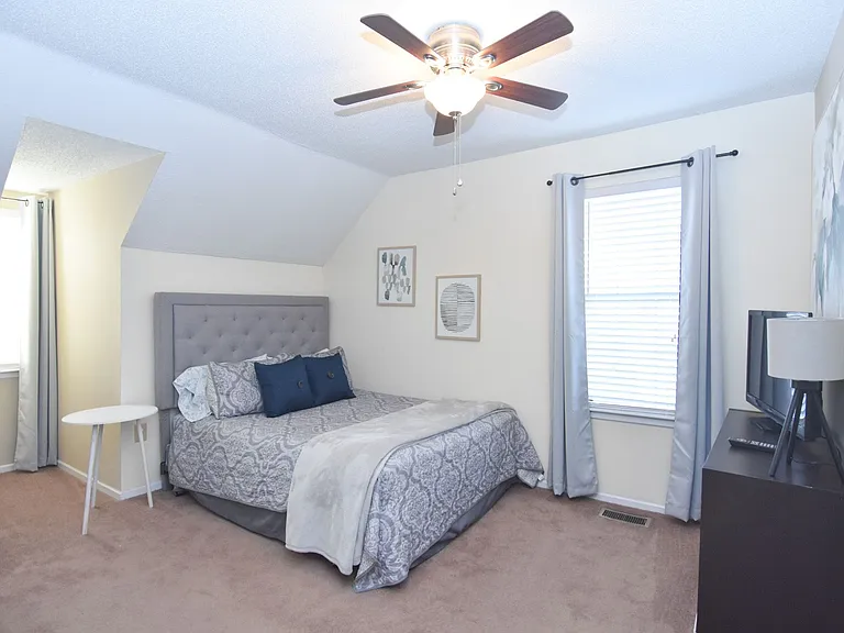1265 Hulon Cir #HULON — Photo 14