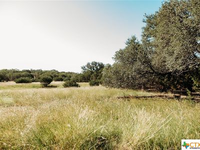 Township Road 24 Pr #1240, Lampasas, TX, 76550