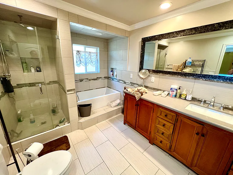 23019 Enadia Way — Photo 19