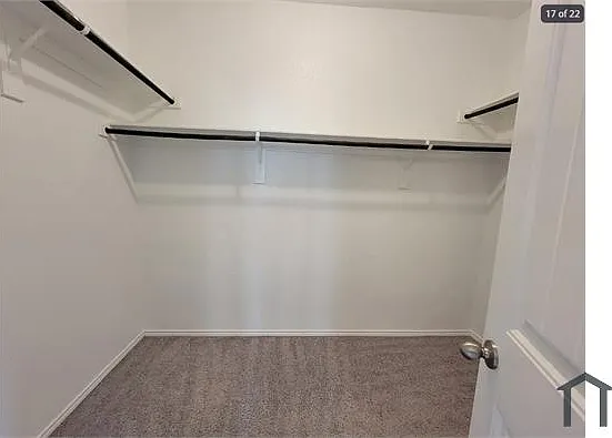 4725 Redbud Dr — Photo 11