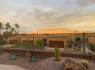 5811 S Waynes Way, Green Valley, AZ 85622