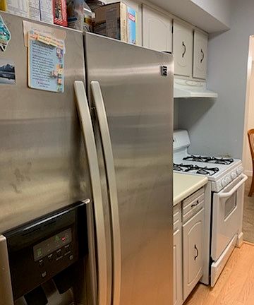 4th image of 2263 Country Club Dr APT 22
