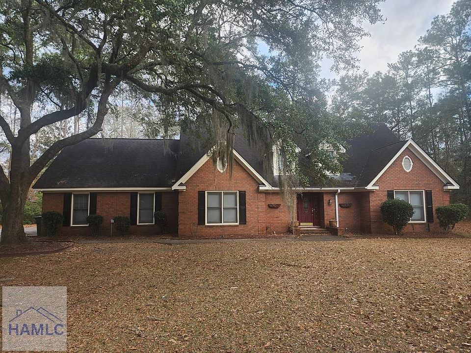 1st image of 828 Jacks Hill Rd