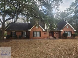 828 Jacks Hill Rd, Hinesville, GA 31313