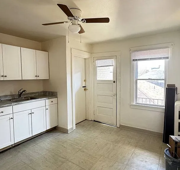 2826 Clermont Ave — Photo 6
