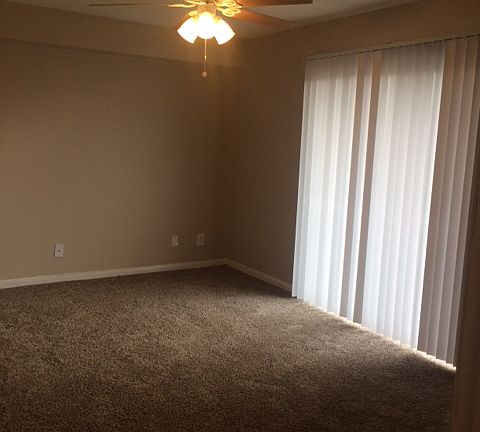 3rd image of 7111 Hillcroft St APT 104