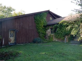 10121 Norwalk Rd, Litchfield, OH 44253