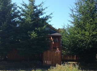 801 NW 56th St, Seattle, WA 98107