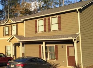 196 Birch St, Jasper, GA 30143
