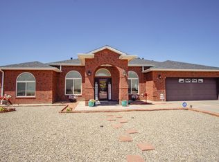 2146 Cielo Grande Ct, Alamogordo, NM 88310