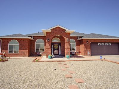 2146 Cielo Grande Ct, Alamogordo, NM, 88310
