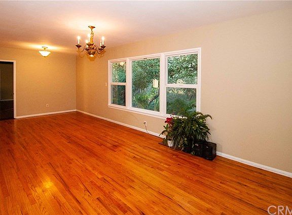 5th image of 3571 E Hillhaven Dr