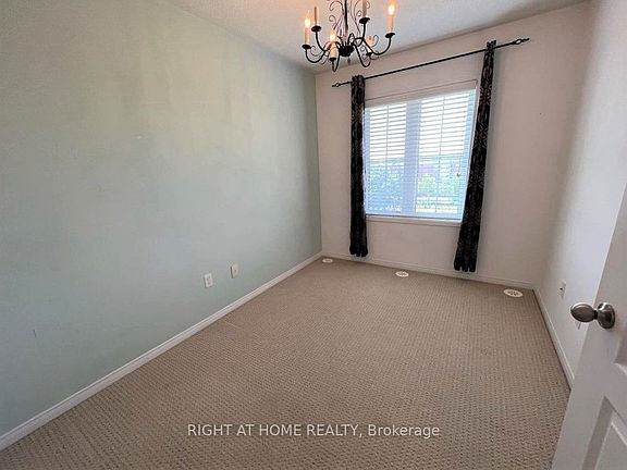 3rd image of 35 Hays Blvd #10