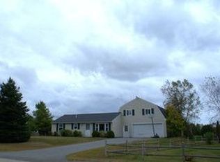 1208 Highland Ave, South Portland, ME 04106