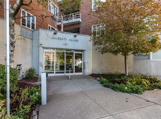 4625 5th Ave APT 206, Pittsburgh, PA 15213