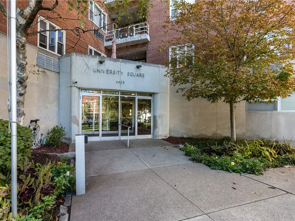 4625 5th Ave APT 206, Pittsburgh, PA 15213