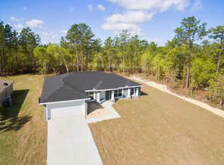 385 Marion Oaks Trl, Ocala, FL 34473