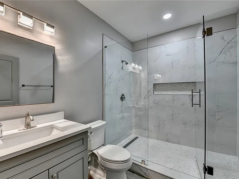 7410 Ansley View Ln — Photo 83