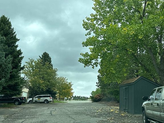 4th image of 3539 Briarwood Blvd #5