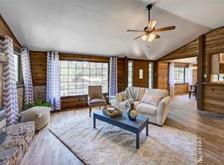 5776 Silver Saddle Dr LOT 44, Hathaway Pines, CA