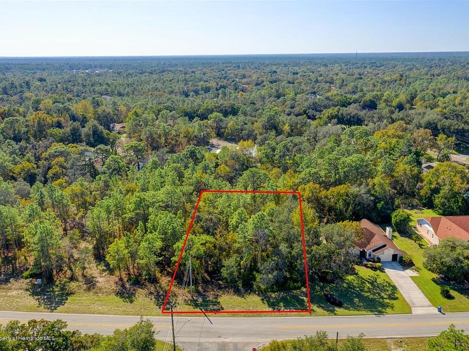 1st image of 51 Cypress Blvd E