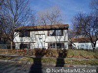 1st image of 614 24th Ave N