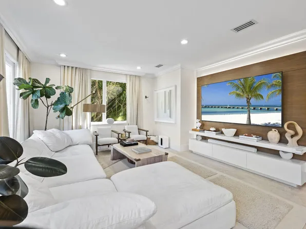 2765 Brickell Court, Miami, FL 33129