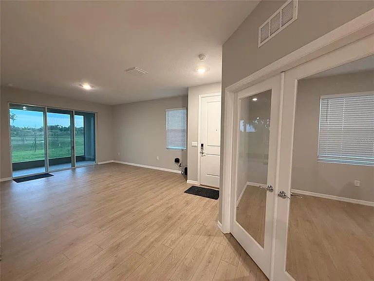 4005 Westwood Fields Loop #4005 — Photo 10