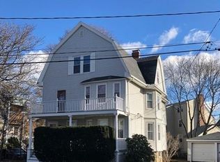 9 New Ocean St, Swampscott, MA 01907
