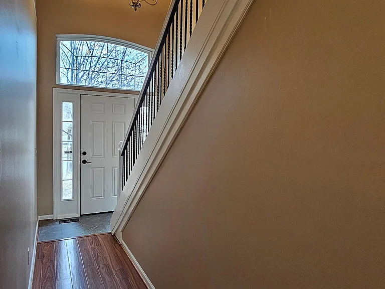 7831 W 158th Ct — Photo 5