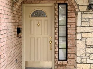 6015 Lewis St, Dallas, TX 75206
