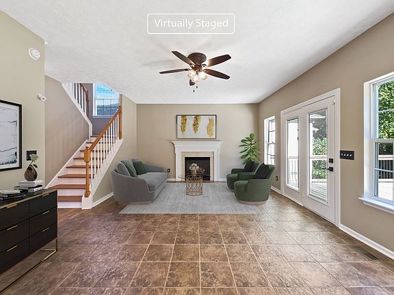 2nd image of 3253 River Walk Dr
