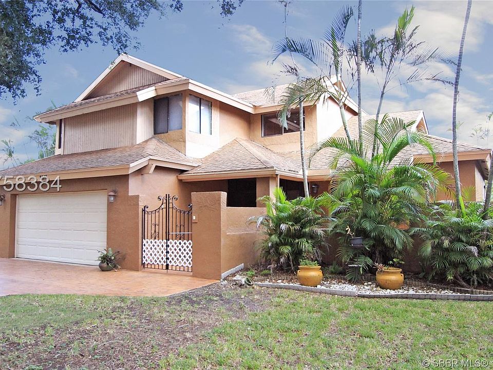 1st image of 8655 SW 57th Pl