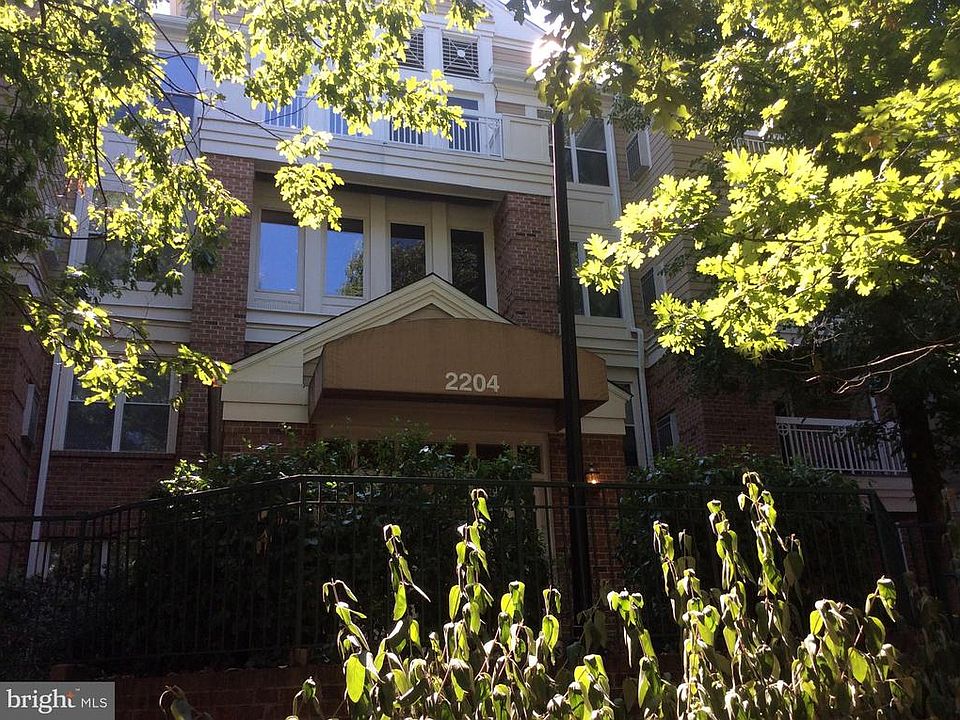 1st image of 2204 Westcourt Ln APT 110