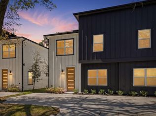 8805 Parkway Dr, Houston, TX 77088