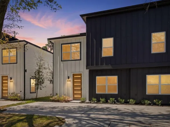 8805 Parkway Dr, Houston, TX 77088