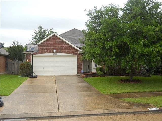 1st image of 11802 Champions Grove Ln