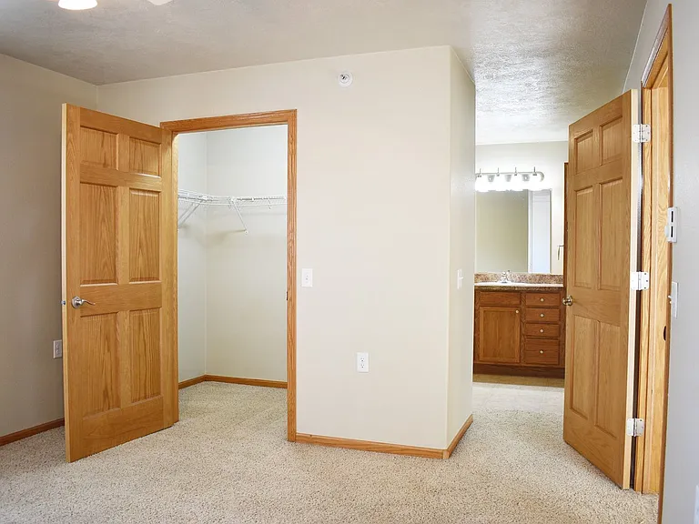 Northdale 2720/400 — Photo 24