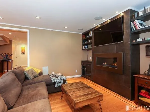 73 Naples St, San Francisco, CA 94112