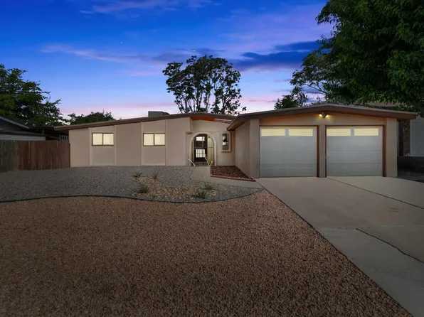 6225 Northland Ave NE, Albuquerque, NM 87109