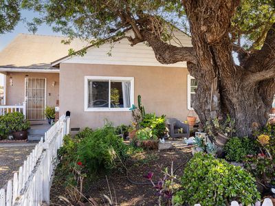 206 E Date St, Oxnard, CA, 93033