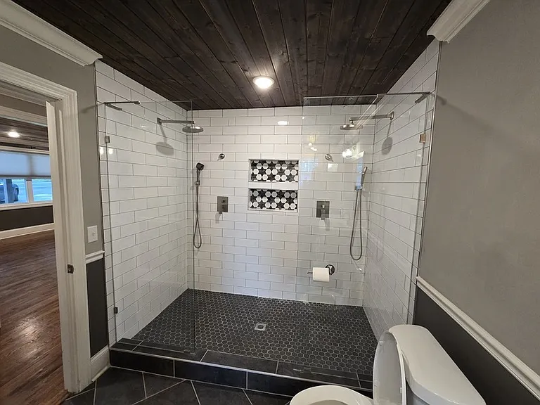 545 Lakeview Dr #A — Photo 21