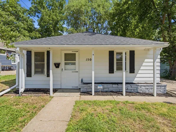1508 W 28th St, Sioux Falls, SD 57105