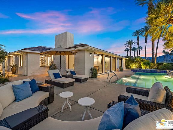 2nd image of 8 Cromwell Ct