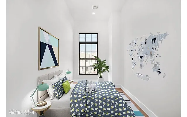 Rented by Douglas Elliman | media 14