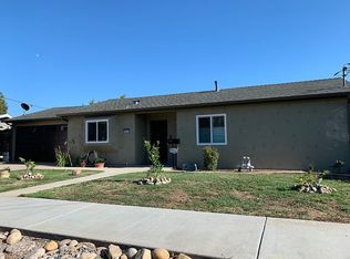 9625 Abbeyfield Rd, Santee, CA 92071